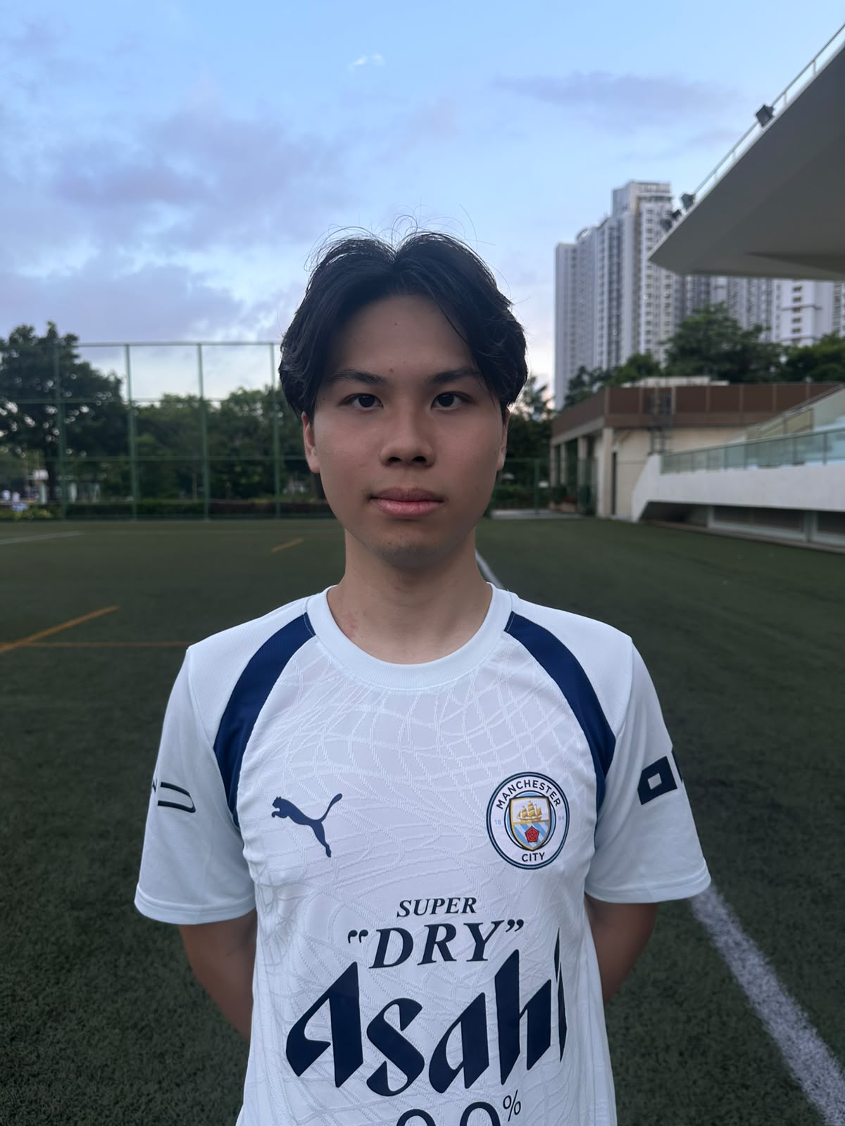 Law Yun Fung